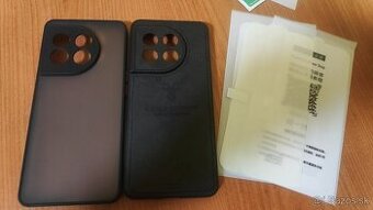 Oneplus 11 príslušenstvo - 1