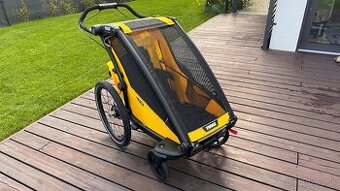 Thule Chariot Sport1 2023