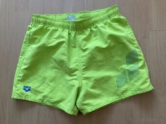 Chlapčenské plavky - boxerky