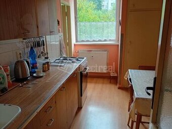 Predaj - 2-izb. - Šikovný útulný  2 izbový byt…