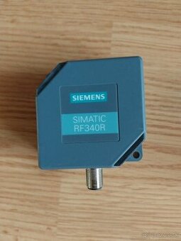 Siemens Simatic RF350R,340R
