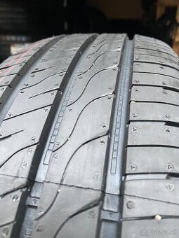 Letne Goodyear Efficiengrip Per.2 195/55 R16 87H DOT5124,347