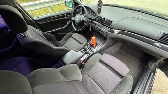 bmw e46 330d
