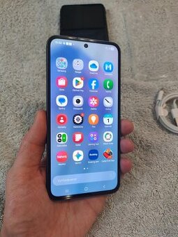 Samsung Galaxy A55 256GB,8GB RAM