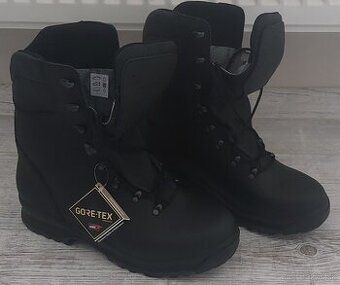 Kanady Goretex