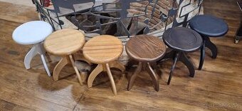 Klavirni stolicka zidlicka