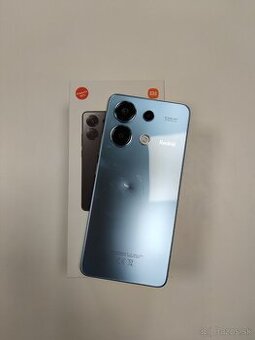 Redmi Note 13 8/256GB