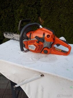 Husqvarna 560 xp