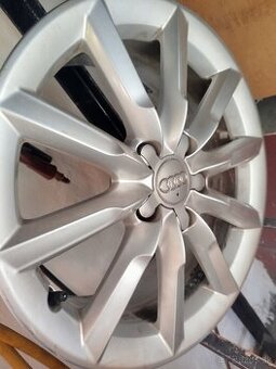5x112 R17