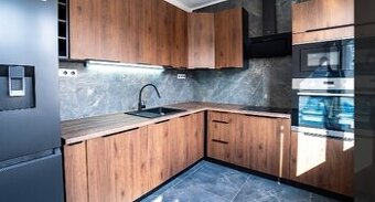 Predaj 2 i bytu