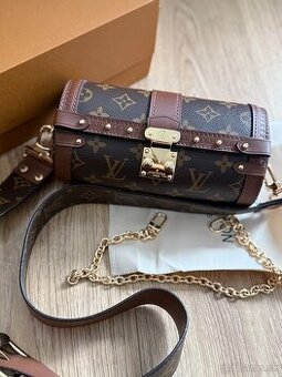 Louis Vuitton ženská kabelka
