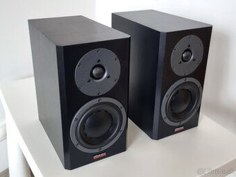 Dynaudio Focus 110