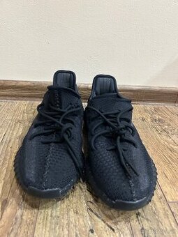 Adidas YEEZY 350 ONYX