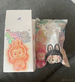 Labubu