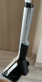 Karcher EWM2