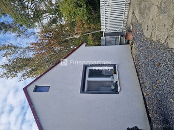 (F156-12-REMAE)Dva rodinné domy na jednom pozemku Tomášikovo