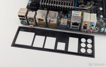 EVGA Z68 Sli 130-SB-E685