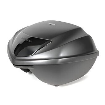 Honda pcx kufor+platna+zamok originalny diel