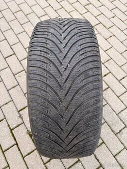 Zimné pneumatiky BFGoodrich 235/45 R18 - 1