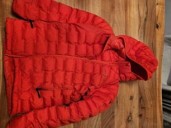 Peek Performence,  detská zimná bunda