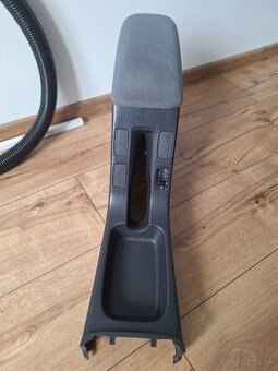 Honda civic 6g lakťová opierka