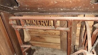 Šijací stroj a ihly