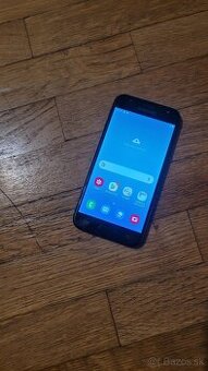 Samsung J3 +2gb micro sd karta