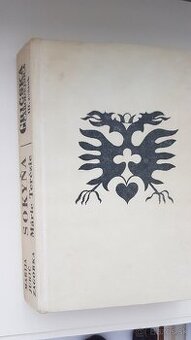 Gričská čarodejnica