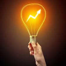 NEMECKO - Hamburg - 2x elektrikár s nemčinou 29€/hod.