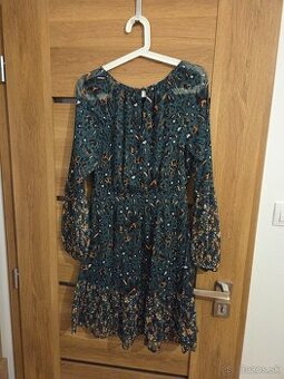 Saty orsay velkost 36