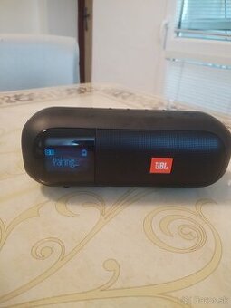 JBL Tuner 2