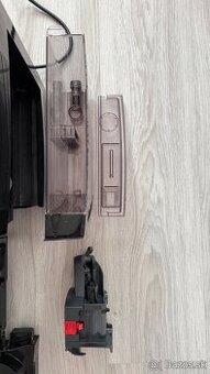 Kávovar DeLonghi Magnifica S