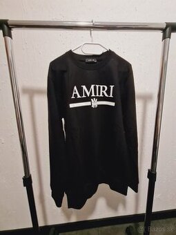Amiri