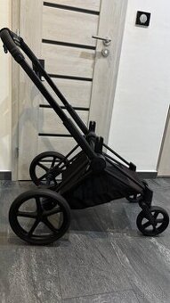 Podvozok cybex priam 4.0 (2023)