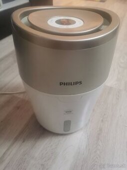 Zvlhčovač PHILIPS HU4803/01