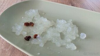 tibi krystaly - tibetska huba na vodovy napoj 250g