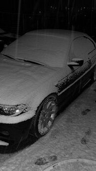 Styling 95 r18 5x120