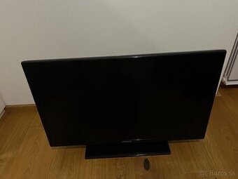 Predam TV Samsung 32”