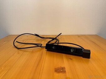 Predám Playstation 4 Camera