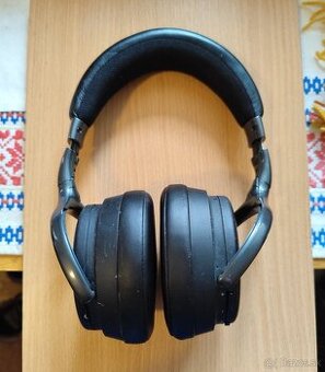 Bezdrôtové slúchadlá Denon AH-GC20 - 1