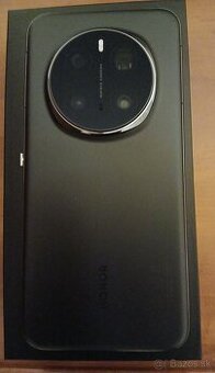 Honor magic 7 Pro - 1