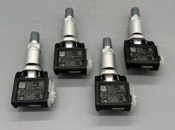 RDK orig.BMW snimac tlaku 3.rada G20 G21 5.r G30,G31