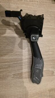 Packa stieračov (octavia 2)