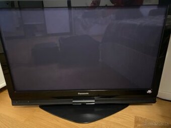 TV Panasonic