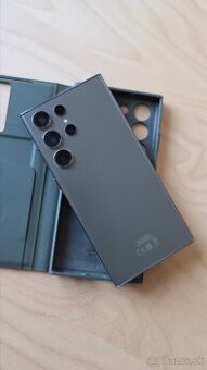 Samsung S23 Ultra 512 GB