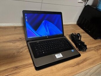 15.6"/HP Notebook/i3/4GB RAM/1TB SSHD /Intel HD grafika 2G