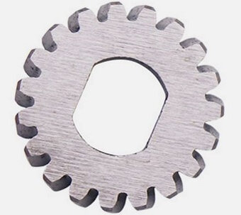 Opravná sada strešného okna BMW