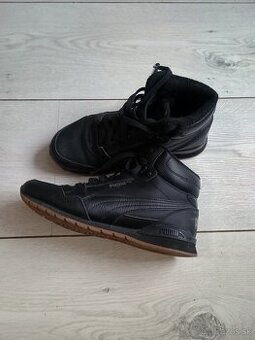 Predám detské tenisky Puma