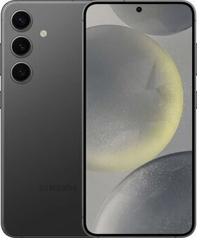 KÚPIM Samsung Galaxy S24 (256 GB) - hotovosť