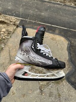 Korcule Bauer Vapor Hyperlite